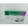HP Printer DeskJet 2810e - Wit