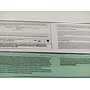 HP Printer DeskJet 2810e - Wit