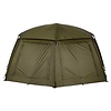 Trakker Tempest Skull Cap 150