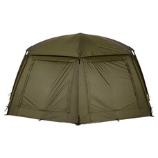 Trakker Tempest Skull Cap 150
