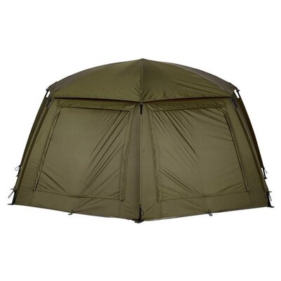 Trakker Tempest Skull Cap 150