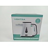 Ventra Stoomreiniger Gbh120