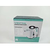 Ventra Stoomreiniger Gbh120