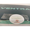 Ventra Stoomreiniger Gbh120