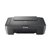 Canon Printer Pixma MG2551S - Zwart