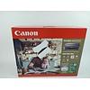 Canon Printer Pixma MG2551S - Zwart