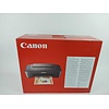 Canon Printer Pixma MG2551S - Zwart