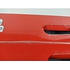 Canon Printer Pixma MG2551S - Zwart