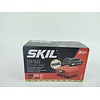 Skil Accu 20V - met Snellader