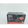 Skil Accu 20V - met Snellader