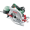 Bosch Cirkelzaag PKS 66 A