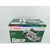 Bosch Cirkelzaag PKS 66 A