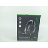 Razer Gaming Headset BlackShark V2 X - Zwart
