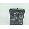 Razer Gaming Headset BlackShark V2 X - Zwart