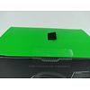 Razer Gaming Headset BlackShark V2 X - Zwart