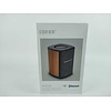 Edifier Speaker MS50A - Zwart/Hout