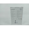 Edifier Speaker MS50A - Zwart/Hout