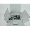 Edifier Speaker MS50A - Zwart/Hout