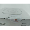 Edifier Speaker MS50A - Zwart/Hout