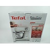 Tefal Bake Easy Keukenmachine - QB140A - Wit