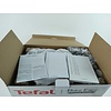 Tefal Bake Easy Keukenmachine - QB140A - Wit