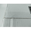 Weber Barbecue Smokey Joe Premium - Ø37 cm - Blauw