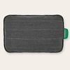 Rolfstone Warmtekussen - Original Grey