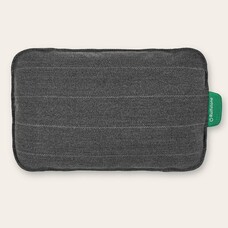 Rolfstone Warmtekussen - Original Grey