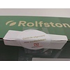 Rolfstone Warmtekussen - Original Grey