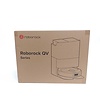 Roborock Robotstofzuiger QV 35S - Wit