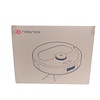 Roborock Robotstofzuiger QV 35S - Wit