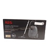 AEG Stofzuiger Animal 6000 - AB61A4DB