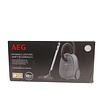AEG Stofzuiger Animal 6000 - AB61A4DB