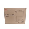 Roborock Robotstofzuiger QV 35S - Wit