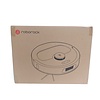 Roborock Robotstofzuiger QV 35S - Wit