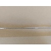 Roborock Robotstofzuiger QV 35S - Wit