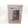 Dreame Robotstofzuiger L50 Ultra AE - Zwart