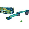 Aquaplay Modderbaan Flow