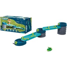 Aquaplay Modderbaan Flow