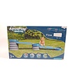 Aquaplay Modderbaan Flow