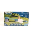 Aquaplay Modderbaan Flow