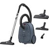 AEG Stofzuiger Animal 6000 - AB61A4DB
