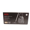 AEG Stofzuiger Animal 6000 - AB61A4DB