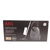 AEG Stofzuiger Animal 6000 - AB61A4DB
