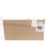 Atlantic Badkamermeubel Heron - 80x38,5x53 cm - Canela