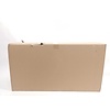 Atlantic Badkamermeubel Heron - 80x38,5x53 cm - Canela
