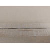 Atlantic Badkamermeubel Heron - 80x38,5x53 cm - Canela
