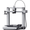 Bambu Lab 3D Printer A1