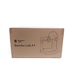 Bambu Lab 3D Printer A1