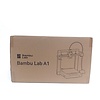 Bambu Lab 3D Printer A1
